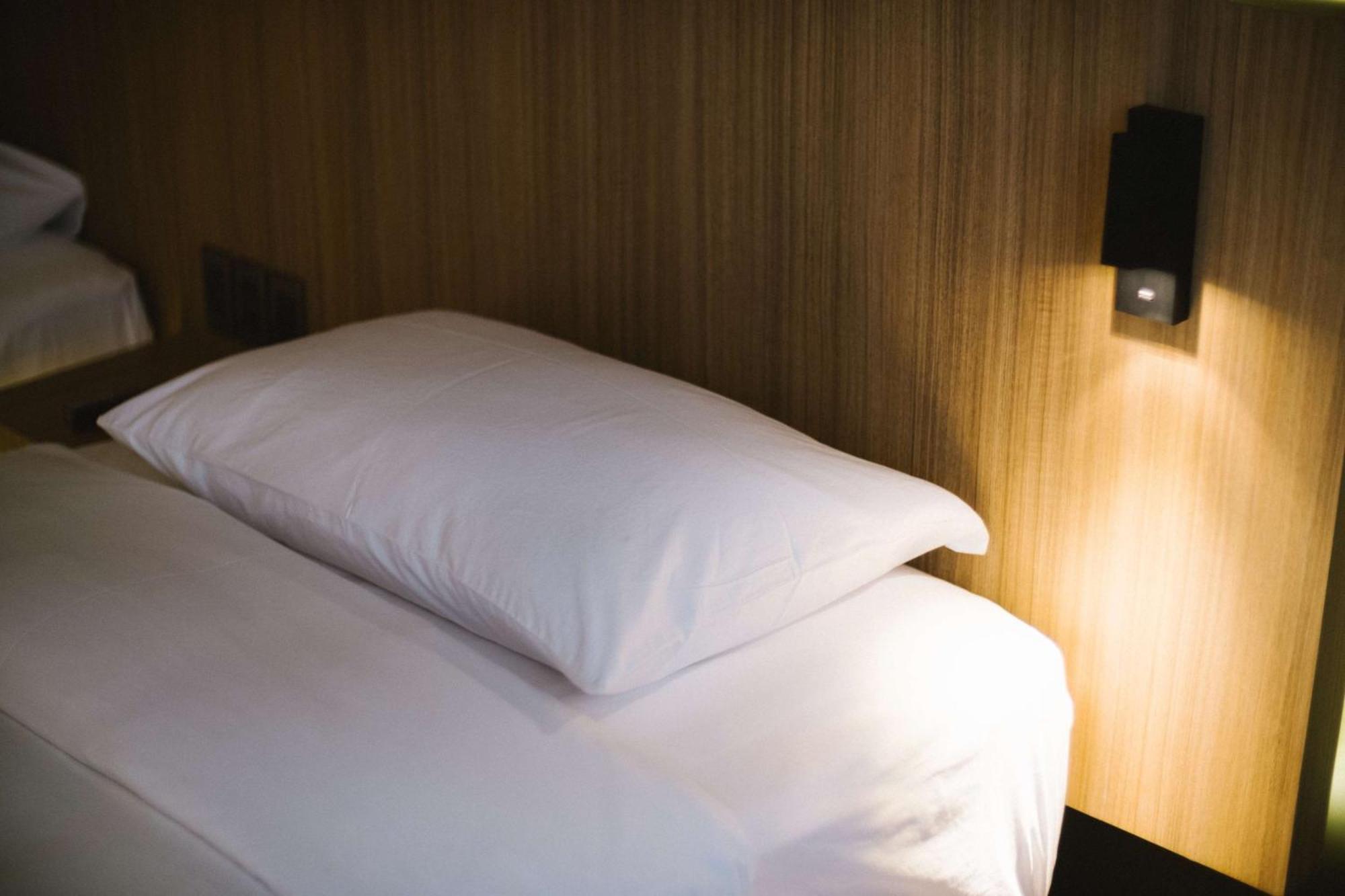 Park Inn By Radisson Bacolod Esterno foto