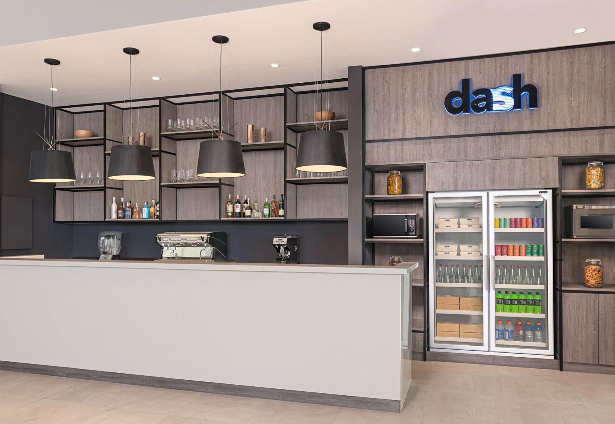 Park Inn By Radisson Bacolod Esterno foto