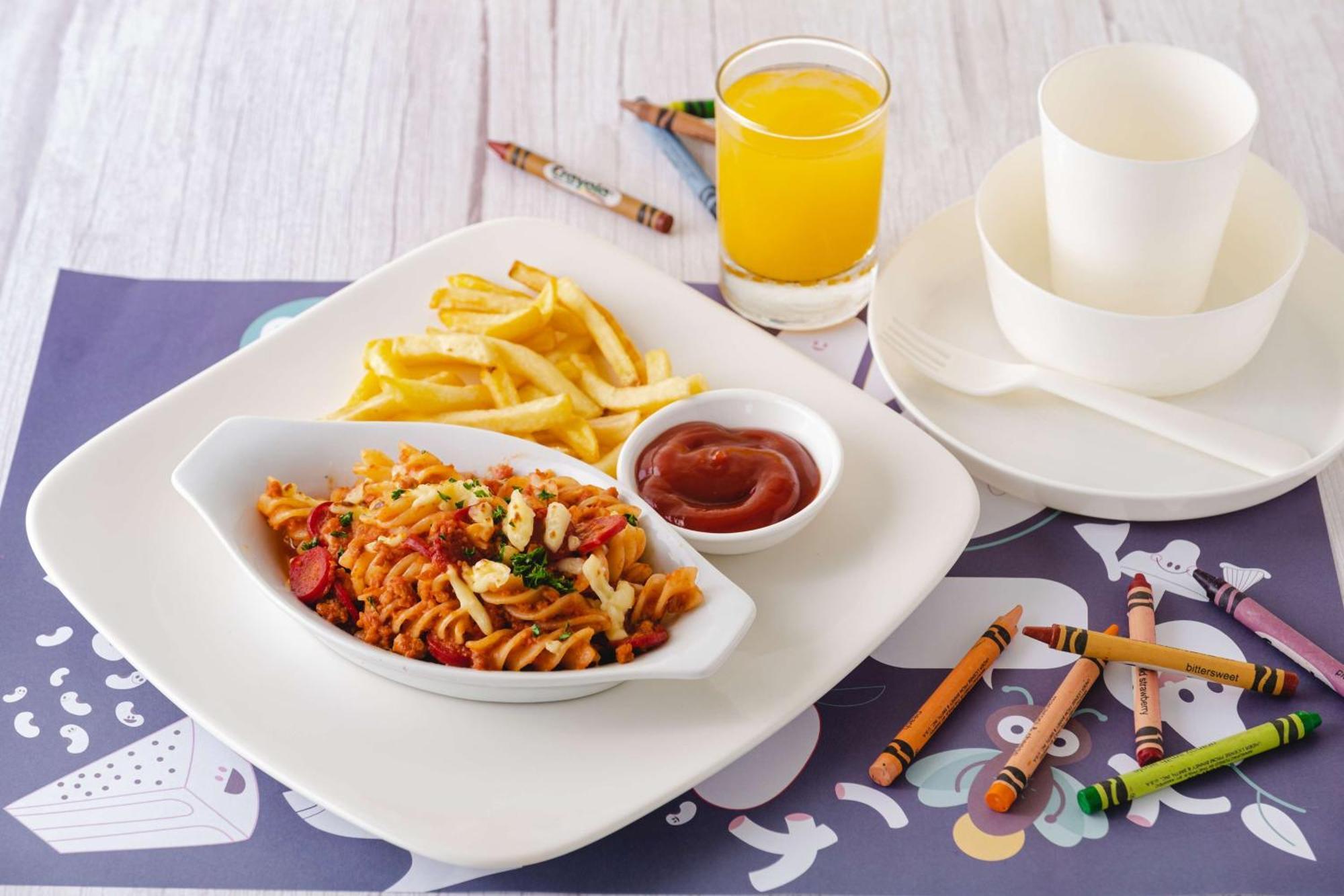 Park Inn By Radisson Bacolod Esterno foto